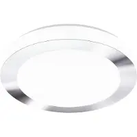 Eglo Applique murale LED Led Carpi