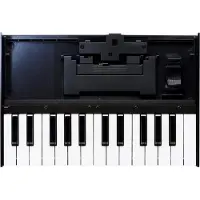 Roland K-25m Clavier pour les Modules Boutique