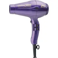 Parlux 3800 Ceramic & Ionic Edition Lilla