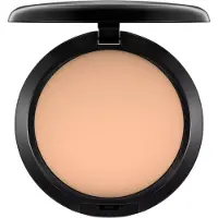MAC Studio Fix Powder Plus Foundation FOND DE TEINT POUDRE- TENUE