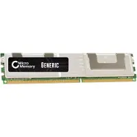 CoreParts 2GB Memory Module 667Mhz DDR2