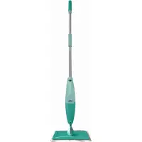 Aqua Laser Spray-Clickball - Spray mop - essuie-glace Mint-green