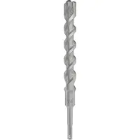 Bosch Foret Sds-plus Pour Mur -5x 24x200x250 Mm