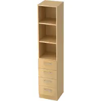 Hjh OFFICE PRO Solid