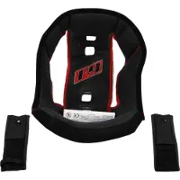 Bell Rembourrage Intérieur Full-9 Doublure