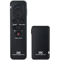 JJC SR F2W Camera RemoteShutter
