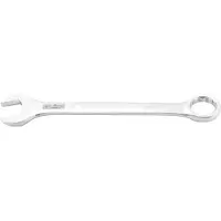 Bgs Clé mixte 70 mm (70 mm)