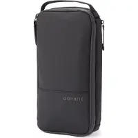 Gomatic Trousse de toilette 2.0, grand modèle