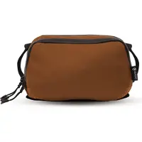 WANDRD Sac De Voyage L 135456 Tech