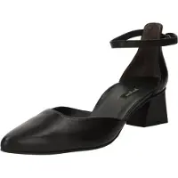 Paul green Escarpins noir