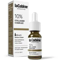 LaCabine 10% Collagen Complex 30 ml Sérum
