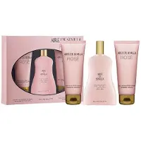 Big Buy Cooking Eau De Parfum Aire De Sevilla Rosè 300ml