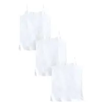 Next Maillot de corps blanc
