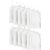 Next Maillot de corps blanc