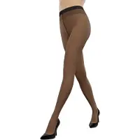Wolford Collants noir