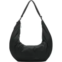 Liebeskind berlin Sac bandoulière noir