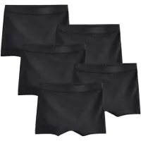 Next Sous-vêtements noir