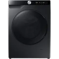 Samsung Wd11dg6b85bbu3 Ai Wash