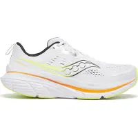Saucony Chaussures De Running Guide 18