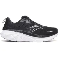 Saucony pointure : 12