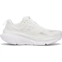 Saucony Guide 18 Running Shoes Blanc EU 38 Femme