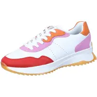 Rieker Chaussures W130880