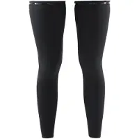 Craft Leg Warmer Jambières vélo