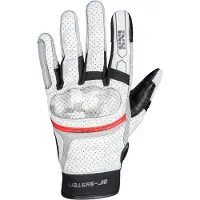 IXS Desert-Air Gants de moto