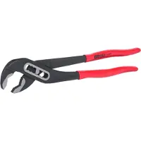Ks Tools Pince multiprise, 36 mm