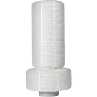 Broste Copenhagen Lampe à suspension William Ø36XH75CM
