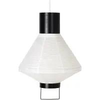 Broste Copenhagen Suspension Rita - Ø30XH42cm