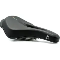 Selle Royal On Open Moderate Unisex