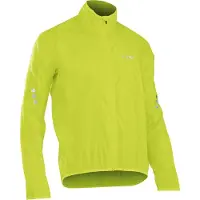 Northwave Veste Vortex 2