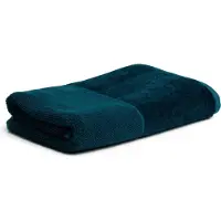 Möve Bamboo Luxe (50 x 100 cm)