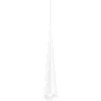 Wever & Ducre Cone Suspension White