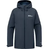 Jack Wolfskin Veste Tempest 2l