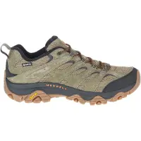 Merrell Chaussures De Randonnée Moab 3 Gore-tex