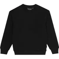 Cars Jeans Sweat 'Eamon' noir