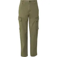Levi's Xx Taper Cargo Pants Vert 30 / 32 Homme