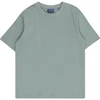 Only & Sons Junior T-Shirt 'OSJFRED' émeraude