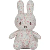 Tiamo Miffy Cuddle 20 cm. Fleur de chance NIJN366