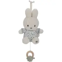 Nijntje Boîte à musique Miffy Lucky Leaves NIJN465