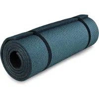Spokey Matelas de randonnée