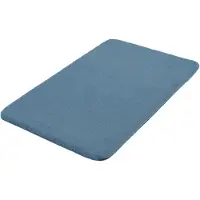 Kleine wolke Cony (120 x 70 cm)