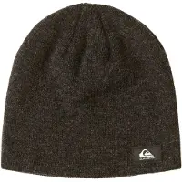 Quiksilver Bonnet Cushy