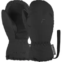 Reusch Moufles Olly R-TEX XT Enfants