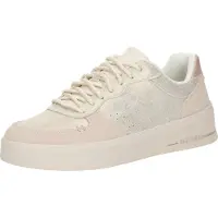 SKECHERS Hiland - Shimmering Splendid Couleur Beige