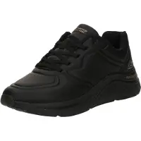SKECHERS Baskets basses 'BOBS' noir
