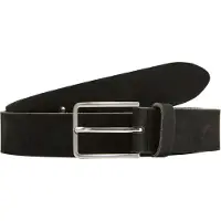s.Oliver Ceinture noir