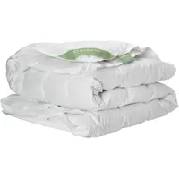 Castella Couettes Quatre Saisons Castella Sirius Dons-240 x 220 cm